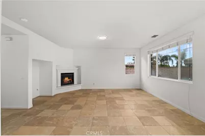 13913 Westwood Way, Rancho Cucamonga, CA 91739 - Photo 9