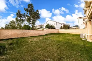 13913 Westwood Way, Rancho Cucamonga, CA 91739 - Photo 35