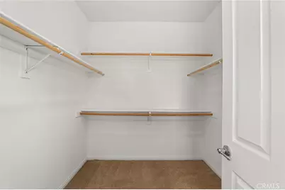 13913 Westwood Way, Rancho Cucamonga, CA 91739 - Photo 23