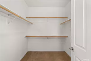 13913 Westwood Way, Rancho Cucamonga, CA 91739 - Photo 23