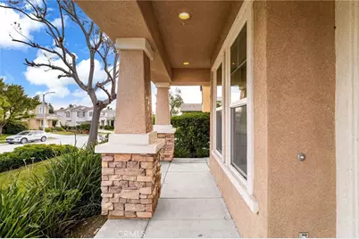 13913 Westwood Way, Rancho Cucamonga, CA 91739 - Photo 5