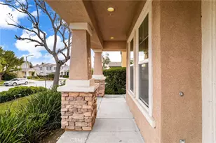 13913 Westwood Way, Rancho Cucamonga, CA 91739 - Photo 5