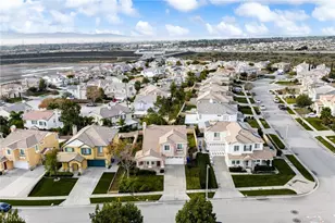 13913 Westwood Way, Rancho Cucamonga, CA 91739 - Photo 41