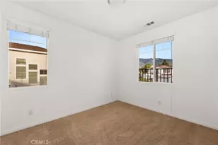 13913 Westwood Way, Rancho Cucamonga, CA 91739 - Photo 27