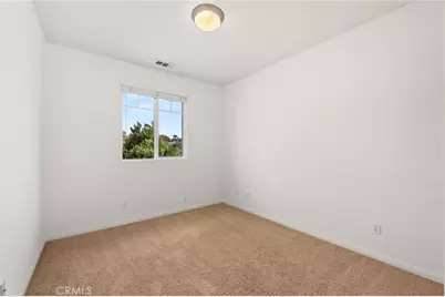 13913 Westwood Way, Rancho Cucamonga, CA 91739 - Photo 29