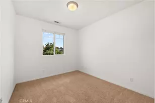 13913 Westwood Way, Rancho Cucamonga, CA 91739 - Photo 29