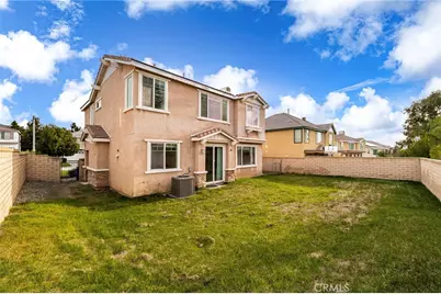 13913 Westwood Way, Rancho Cucamonga, CA 91739 - Photo 31