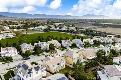 13913 Westwood Way, Rancho Cucamonga, CA 91739 - Photo 43