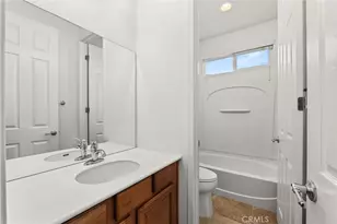 13913 Westwood Way, Rancho Cucamonga, CA 91739 - Photo 25