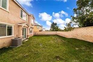 13913 Westwood Way, Rancho Cucamonga, CA 91739 - Photo 33