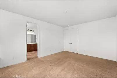 13913 Westwood Way, Rancho Cucamonga, CA 91739 - Photo 21