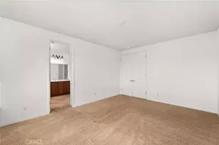 13913 Westwood Way, Rancho Cucamonga, CA 91739 - Photo 21