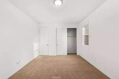 13913 Westwood Way, Rancho Cucamonga, CA 91739 - Photo 19