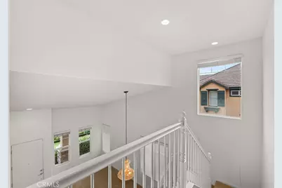 13913 Westwood Way, Rancho Cucamonga, CA 91739 - Photo 17