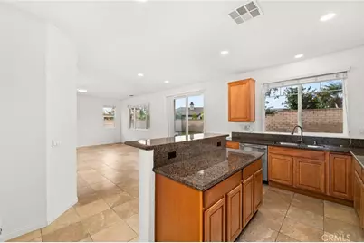 13913 Westwood Way, Rancho Cucamonga, CA 91739 - Photo 15