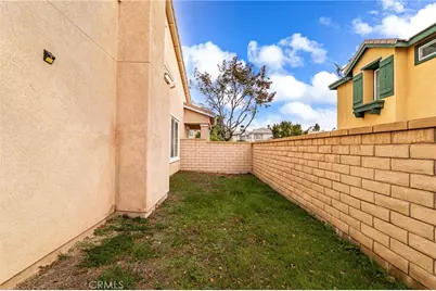 13913 Westwood Way, Rancho Cucamonga, CA 91739 - Photo 37