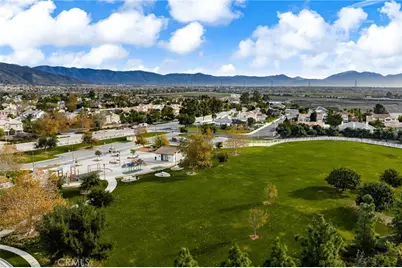 13913 Westwood Way, Rancho Cucamonga, CA 91739 - Photo 45