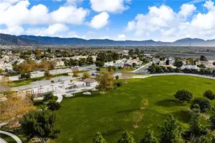 13913 Westwood Way, Rancho Cucamonga, CA 91739 - Photo 45