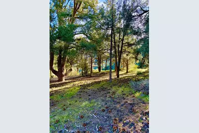 2604 Tirol, Pine Mountain Club, CA 93225 - Photo 1