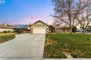 42902 Sachs, Lancaster, CA 93536 - Photo 3