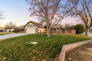 42902 Sachs, Lancaster, CA 93536 - Photo 5