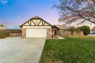 42902 Sachs, Lancaster, CA 93536 - Photo 1