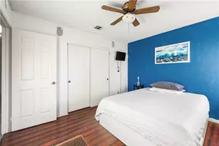 42902 Sachs, Lancaster, CA 93536 - Photo 25