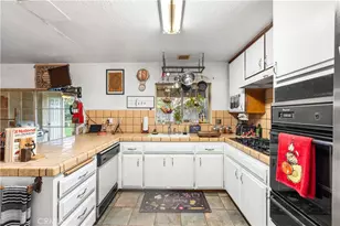 42902 Sachs, Lancaster, CA 93536 - Photo 15