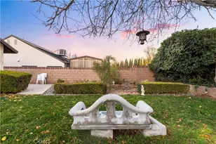 42902 Sachs, Lancaster, CA 93536 - Photo 43