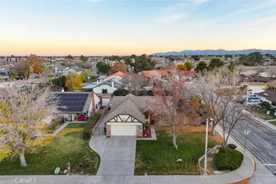 42902 Sachs, Lancaster, CA 93536 - Photo 55