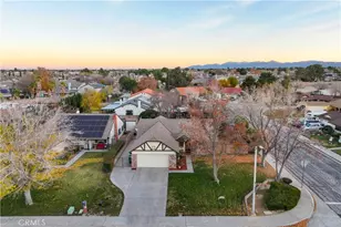 42902 Sachs, Lancaster, CA 93536 - Photo 55