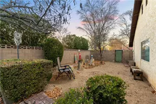 42902 Sachs, Lancaster, CA 93536 - Photo 49