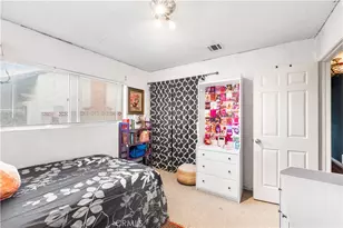 42902 Sachs, Lancaster, CA 93536 - Photo 23