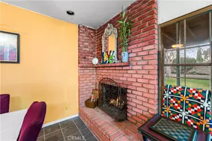 42902 Sachs, Lancaster, CA 93536 - Photo 35