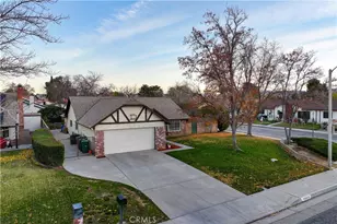 42902 Sachs, Lancaster, CA 93536 - Photo 51