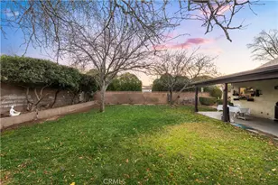 42902 Sachs, Lancaster, CA 93536 - Photo 45