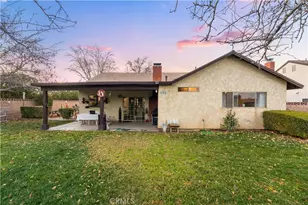 42902 Sachs, Lancaster, CA 93536 - Photo 37