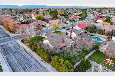 42902 Sachs, Lancaster, CA 93536 - Photo 57