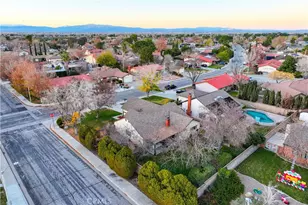 42902 Sachs, Lancaster, CA 93536 - Photo 57