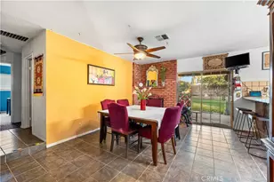 42902 Sachs, Lancaster, CA 93536 - Photo 11