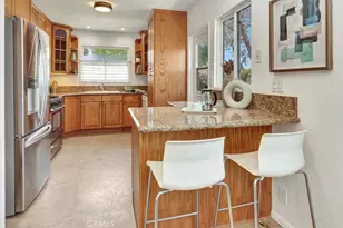 3664 Fanwood, Long Beach, CA 90808 - Photo 11