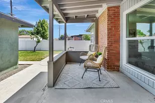 3664 Fanwood, Long Beach, CA 90808 - Photo 19