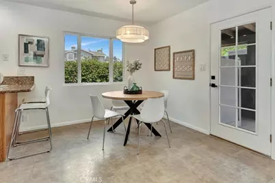 3664 Fanwood, Long Beach, CA 90808 - Photo 9