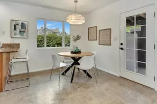 3664 Fanwood, Long Beach, CA 90808 - Photo 9