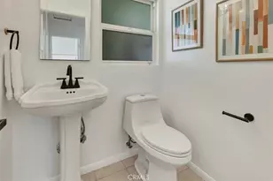 3664 Fanwood, Long Beach, CA 90808 - Photo 17