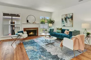 3664 Fanwood, Long Beach, CA 90808 - Photo 7