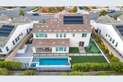 18812 Juniper Springs Drive, Canyon Country, CA 91387 - Photo 27