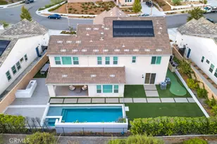 18812 Juniper Spgs Dr, Canyon Country, CA 91387 - Photo 27