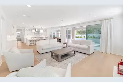 18812 Juniper Springs Drive, Canyon Country, CA 91387 - Photo 5