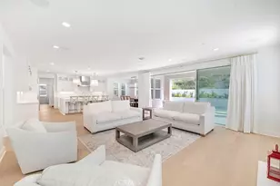 18812 Juniper Spgs Dr, Canyon Country, CA 91387 - Photo 5